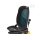 Maxi Cosi Kindersitz Titan Pro2 I-Size