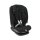 Maxi Cosi Kindersitz Titan Pro2 I-Size