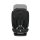 Maxi Cosi Kindersitz Titan Pro2 I-Size
