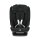 Maxi Cosi Kindersitz Titan Pro2 I-Size