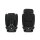 Maxi Cosi Kindersitz Titan Pro2 I-Size