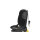 Maxi Cosi Kindersitz Titan Pro2 I-Size