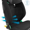 Maxi Cosi  RodiFix Pro I-Size Kindersitz