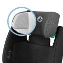 Maxi Cosi  RodiFix Pro I-Size Kindersitz