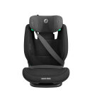 Maxi Cosi  RodiFix Pro I-Size Kindersitz