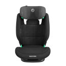 Maxi Cosi  RodiFix Pro I-Size Kindersitz