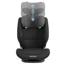 Maxi Cosi  RodiFix Pro I-Size Kindersitz