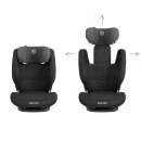 Maxi Cosi  RodiFix Pro I-Size Kindersitz