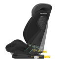 Maxi Cosi  RodiFix Pro I-Size Kindersitz
