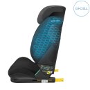 Maxi Cosi  RodiFix Pro I-Size Kindersitz