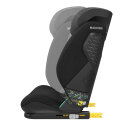 Maxi Cosi  RodiFix Pro I-Size Kindersitz