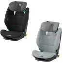 Maxi Cosi  RodiFix Pro I-Size Kindersitz
