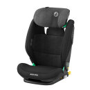 Maxi Cosi  RodiFix Pro I-Size Kindersitz