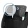 Maxi Cosi  RodiFix Pro I-Size Kindersitz