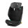 Maxi Cosi  RodiFix Pro I-Size Kindersitz