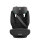 Maxi Cosi  RodiFix Pro I-Size Kindersitz