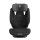 Maxi Cosi  RodiFix Pro I-Size Kindersitz