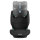 Maxi Cosi  RodiFix Pro I-Size Kindersitz