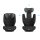 Maxi Cosi  RodiFix Pro I-Size Kindersitz