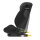 Maxi Cosi  RodiFix Pro I-Size Kindersitz