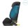 Maxi Cosi  RodiFix Pro I-Size Kindersitz