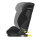 Maxi Cosi  RodiFix Pro I-Size Kindersitz