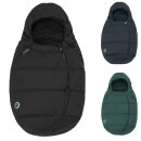 Maxi Cosi Baby Fußsack