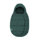 Maxi Cosi Baby Fußsack