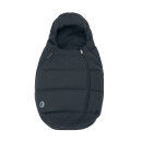 Maxi Cosi Baby Fußsack