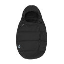 Maxi Cosi Baby Fußsack