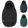 Maxi Cosi Baby Fußsack