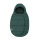 Maxi Cosi Baby Fußsack