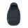 Maxi Cosi Baby Fußsack