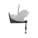 Cybex Platinum Basisstation Base T Black