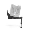 Cybex Platinum Basisstation Base T Black