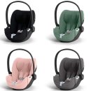 Cybex Babyschale Cloud T i-Size Plus