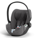 Cybex Platinum Babyschale Cloud T i-Size Plus