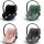Cybex Babyschale Cloud T i-Size Plus
