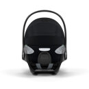 Cybex Babyschale Cloud T i-Size Plus Sepia Black