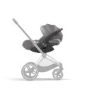 Cybex Babyschale Cloud T i-Size Plus Mirage Grey