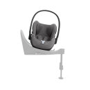 Cybex Babyschale Cloud T i-Size Plus Mirage Grey