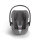 Cybex Babyschale Cloud T i-Size Plus Mirage Grey