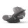 Cybex Babyschale Cloud T i-Size Plus Mirage Grey