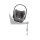 Cybex Babyschale Cloud T i-Size Plus Mirage Grey