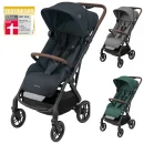 Maxi Cosi Buggy Soho