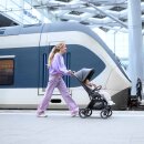 Maxi Cosi Buggy Soho