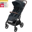 Maxi Cosi Buggy Soho