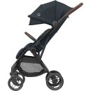Maxi Cosi Buggy Soho