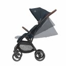 Maxi Cosi Buggy Soho