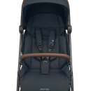 Maxi Cosi Buggy Soho